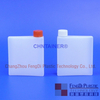 Hitachi Química Clínica Bioquímica Reagente Garrafas 50ml 