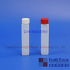 Hitachi Chinical Chemistry Bioquímica Reagente Garrafas 70ml e 20ml 