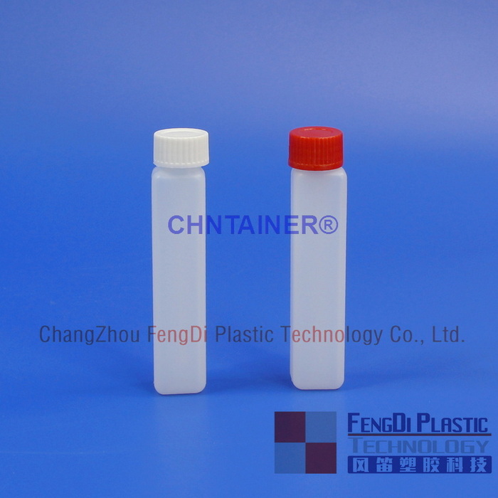 Hitachi Chinical Chemistry Bioquímica Reagente Garrafas 70ml e 20ml 