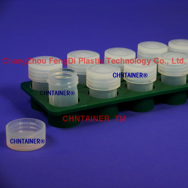 pfa_vials_chninger_pfa_sample_tanks_cfdplas.