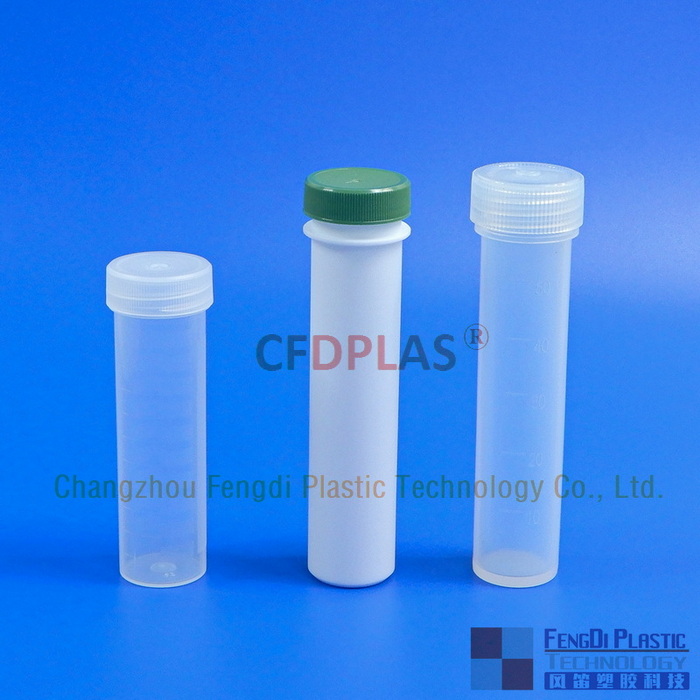 50ML_BLOCK_DIGESTION_TUBES_CFD-MWD-BDT-BAIR_WITH_SCREW_CAP_CFDPLAS_01