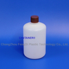 Sysmex Flush Solution Garrafa 1L