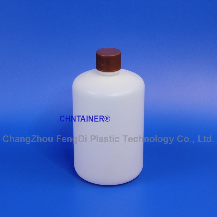 Sysmex Flush Solution Garrafa 1L