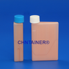 Garrafas de reagente bioquímica biobase 50ml 20ml