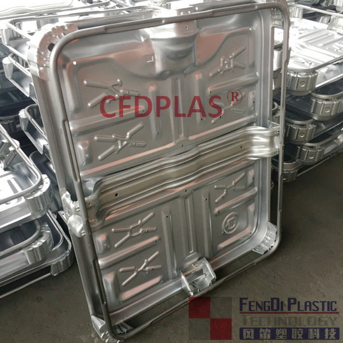 Four_way_entry_glavaniz_steel_bottom_pallet_for_ibc_tanks_cfdplas_01.