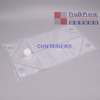 Bag-in-box Cheerther 18L
