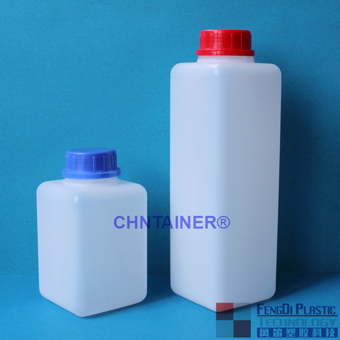 Rayto_hematology_reagent_bottles_500ml_1000ml_chninger_05.