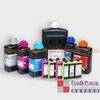 Bottle HDPE de 1 litro para Abbott Alinity Seires Trigger Solution Packaging