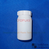 Garrafas de reagente labototatório PTFE com tampas 5ml a 20L