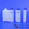 Olympus Biochemistry Reagent Bottle