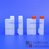 Biossystems Bioquímica Reagente Bottle 50ml 15ml