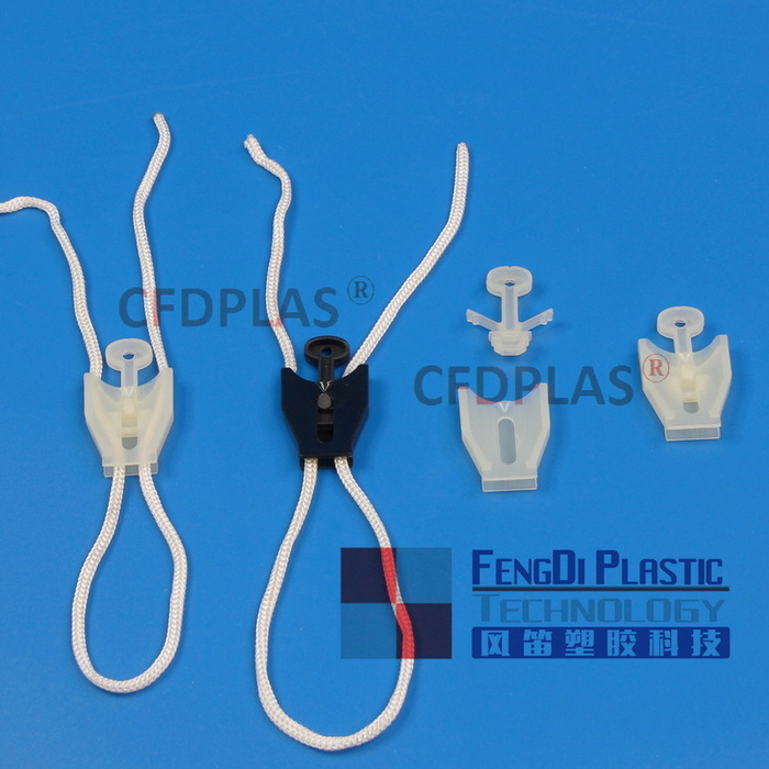 B-lock_for_fibcs_spout_closures_cfd-blok-0301_pa66_natural_black_color_cfdplas_07