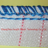 Linhas de costura FIBC para máquina de costura overlock e corrente