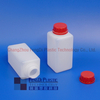 Frasco de reagente de hematologia Horiba ABX 500ml