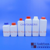 Frasco de reagente de hematologia Horiba ABX 500ml