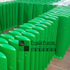 Blow Molded HDPE Anti-Glare Board