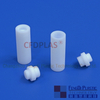 PTFE Microwave Digestion Mini Tubes 3ml