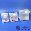 Bolsa de bolsa líquida adivinhada 1L 1L
