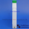 Roche Elecsys Reagent Bottle 600ml