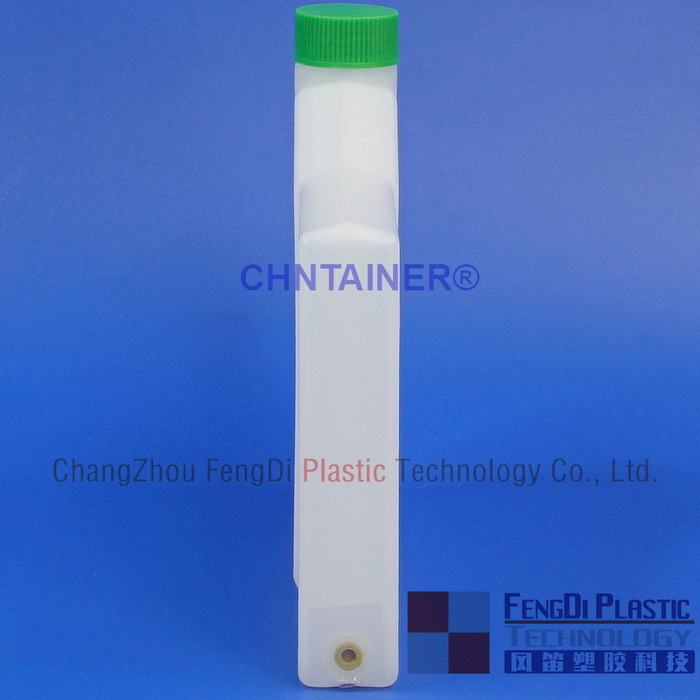 Roche Elecsys Reagent Bottle 600ml