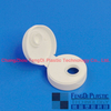 Tampa de pico de derivação de 38 mm para pica