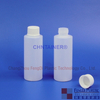 Roche Elecsys Cobas ISE Limpeza do Reagente Bottle 100ml