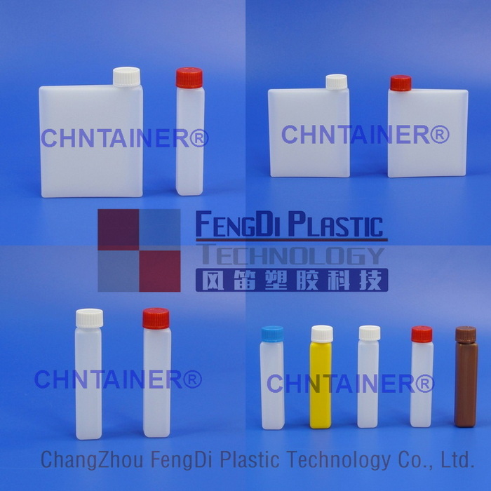 hitachi_clinical_chemistry_biochemistry_reagent_bottles_70ml_20ml_chntainner_ivd_04