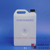 Hitachi ISE Limpeza do Reagente Bottle 2000ml 