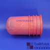 Spray Pressure Pot Tank Liner 10 litros