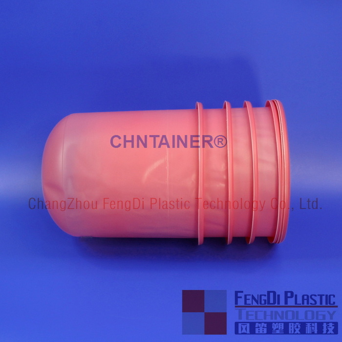 Spray Pressure Pot Tank Liner 10 litros