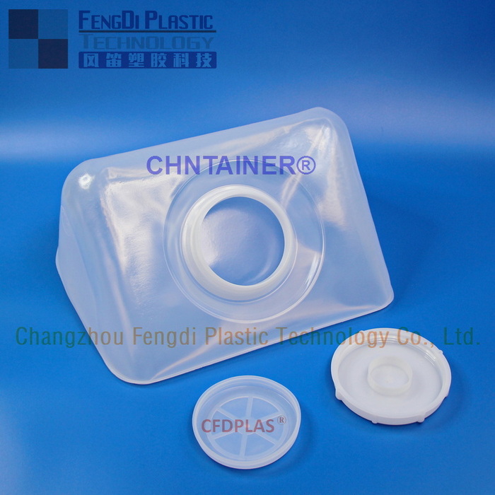 dobr&aacute;vel_soft_plastic_container_wide_spout_cubitainer_25l_chntainner_05