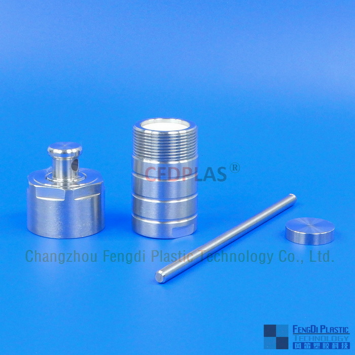 Hydrothermal_Synthesis_Reactor_SUS304_Stainless_Steel_body_with_PTFE_tanks_vessel_CFDPLAS_011
