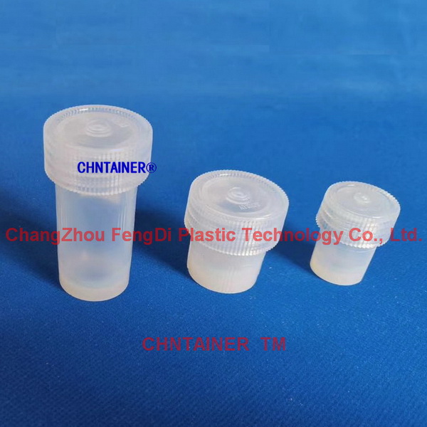 Pf_sample_vials_02_chninger.