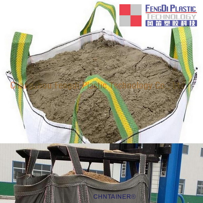 Bulk_bags_used_on_sands_materials_packaging_chntainner_application_02