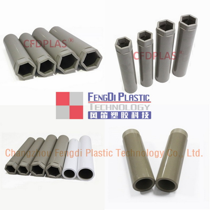 microwave_digestion_out_vendes_protection_shield_peek_cfdplas-013