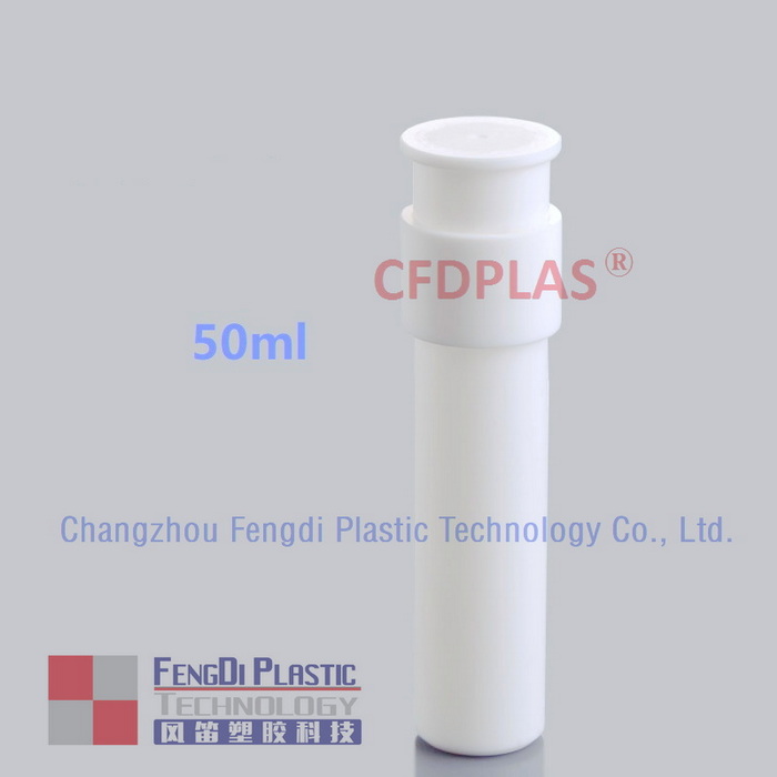 Vasos e tubos de digestão TFM para sistemas de digestão labtech