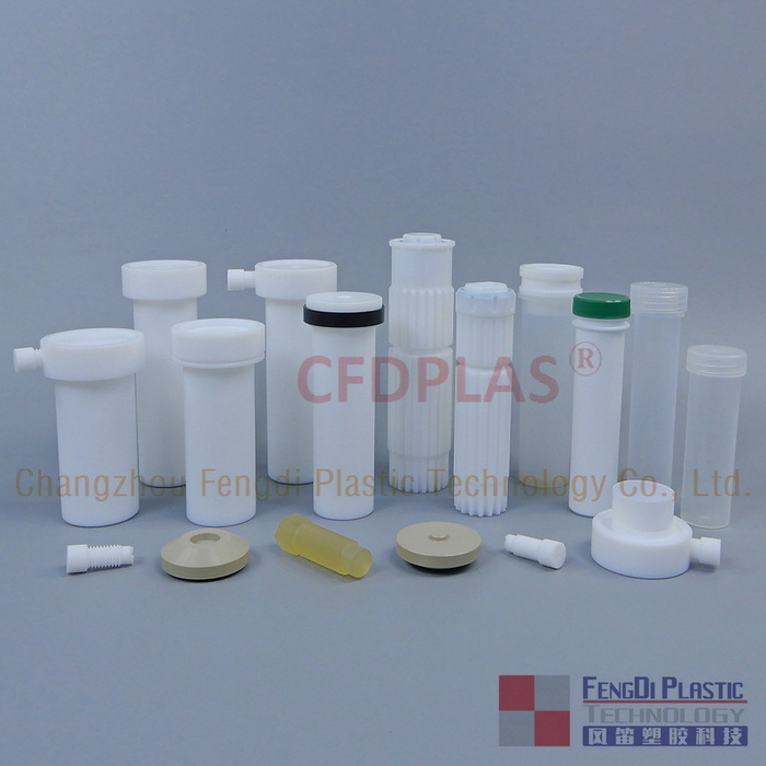 Microwave_digestion_vendes_tanks_tubes_tfm_ptfe_liners_inserts_cfdplas_08
