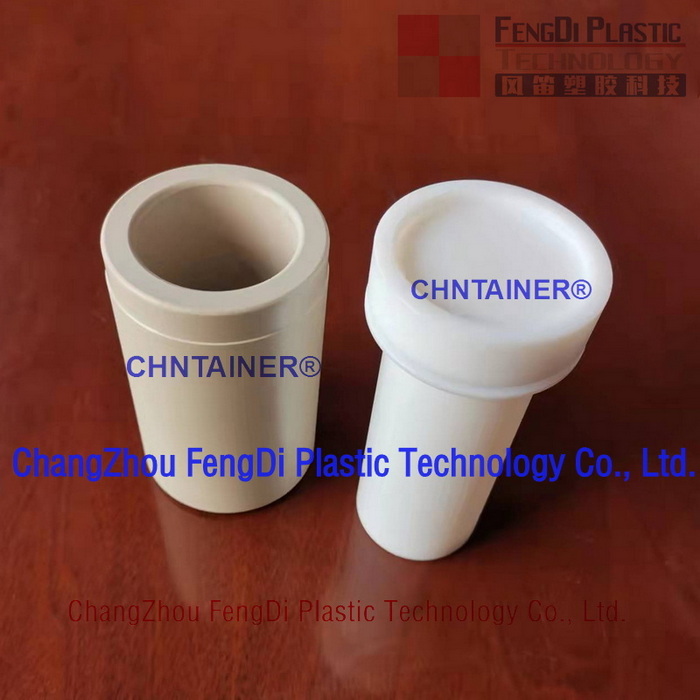 Malestone_microwave_digestion_vessel_liner_tfm_100ml_02_start-d_chntainner