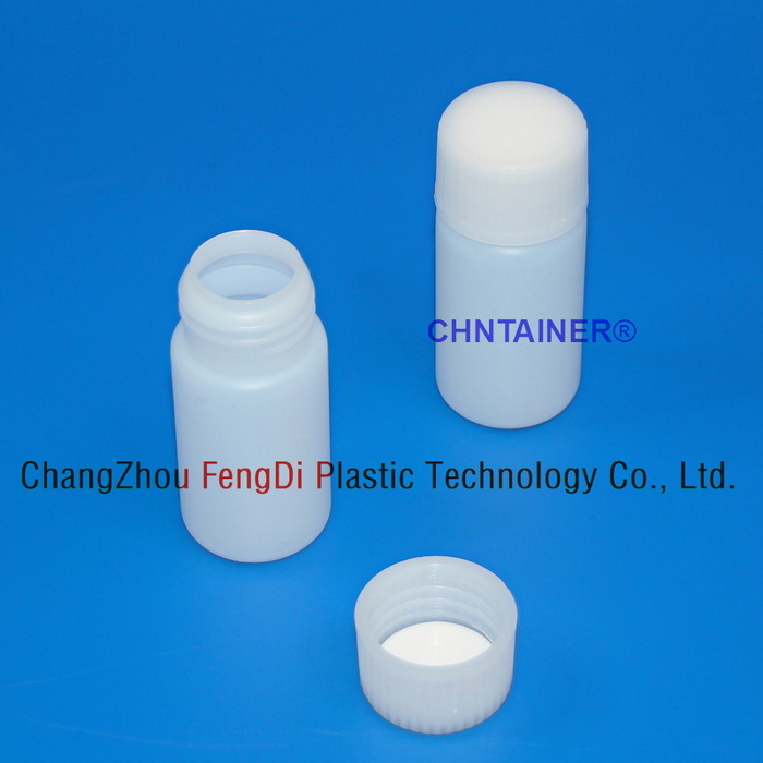 sysmex_cleaner_reagent_bottle_50ml_cfd-btl-148_chninger_002