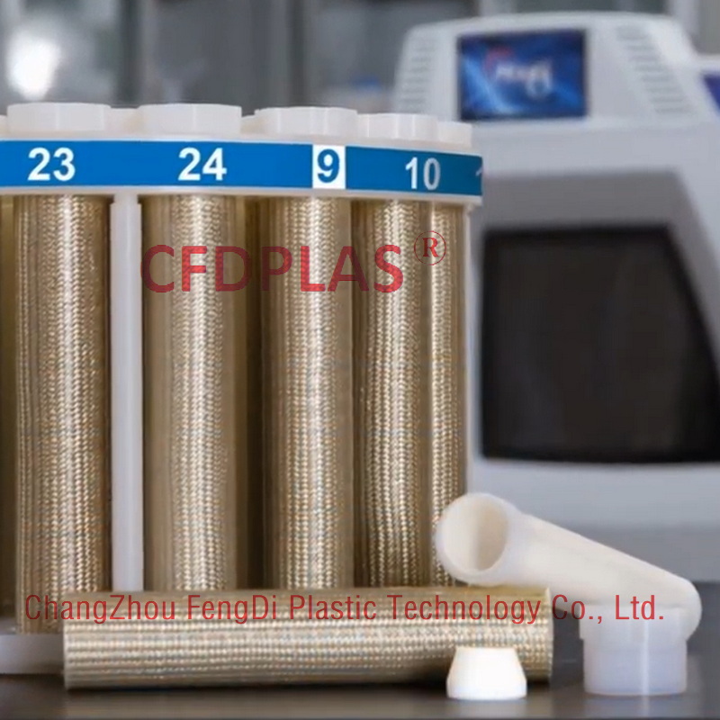 CEM MARS5 EasyPep Microwave Digestion