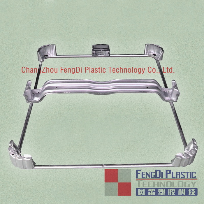 galvanized_welded_steel_tubular_and_4_corner_crossbeam_mid-corne_skid_cfdplas_002.