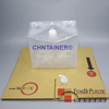 Bag-in-box Cheerther 18L