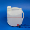 2900ml Incubation Bath Oil Solution Garrafs para Siemens Adia