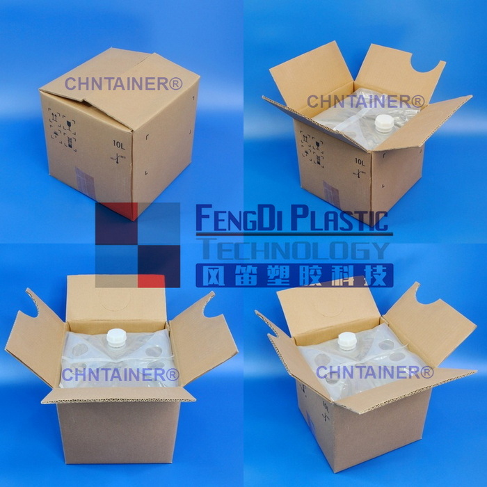 10LTRS_CHNATINER_CUBEBABE_OUTER_CORRUGATED_CARTON_BOX_CFDPLAS_02
