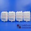 Frascos de solução Siemens Atellica Clinical Chemistry Analyzer CH930 1500ml