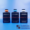 Bottle HDPE de 1 litro para Abbott Alinity Seires Trigger Solution Packaging