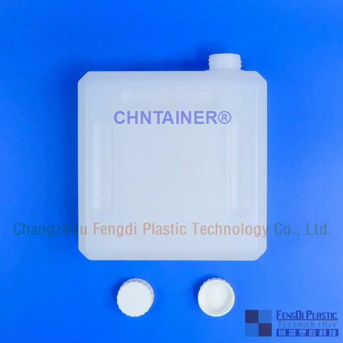 2L_MINDRAY-CD80_DETERGENT_BOTTLES-CFD-BTL-0017_CHNATER_018