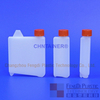 Olympus Biochemistry Reagent Bottle