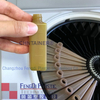 Tokyo Biochemistry Reagent Bottle