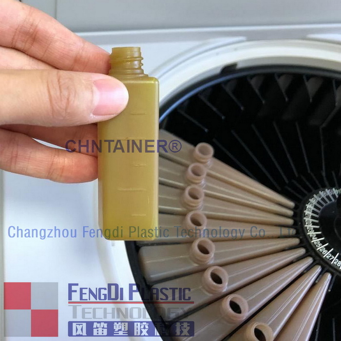 Tokyo Biochemistry Reagent Bottle